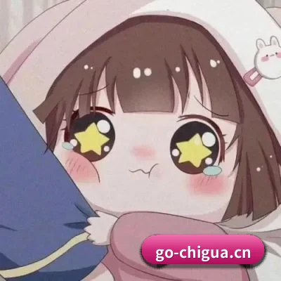 内容革新